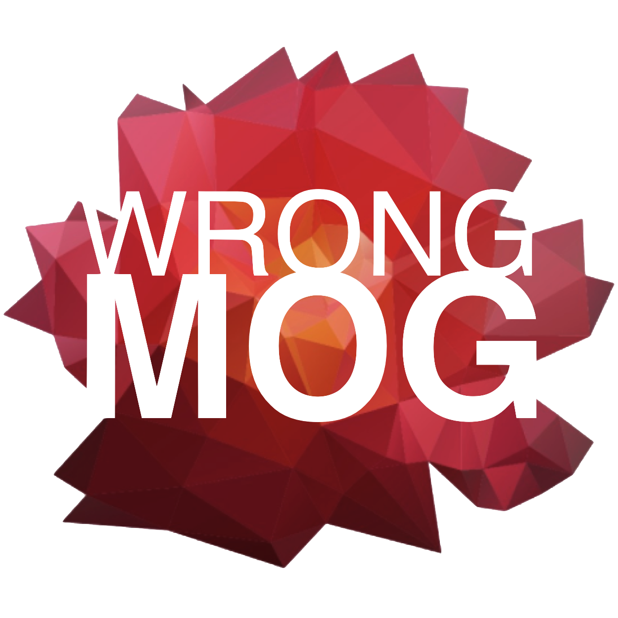 Wrongmog